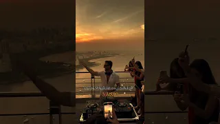 انا المميز مسلم انا الأصلي حالات واتس اكسبلور تصويري تيك توك Challenge لايك فولو تصميمي 