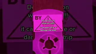 How to Install Led Strip Lights EASY TUTORIAL Daily Led Lights Rate 1-10