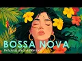 Download Lagu Tropical Bossa Nova Jazz ~ Best Background Music for a Chill Out Day