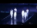 260329 NCT DREAM '나의 소나기('Bout You)' | 엔시티드림 직캠 Fancam | @ THE DREAM SHOW 4: FUTURE THE DREAM FINALE