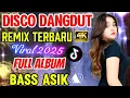 Download Lagu DISCO DANGDUT REMIX TERBARU‼️ VIRAL 2025