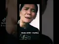 Download Lagu MAEL XPDC - NAFISA #part1