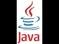 OOP in Java - Unit 11 Part 5 Java Applications Nepali BCA Java