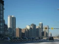 Lake Shore Drive