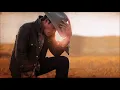 Clay Walker - Like We Never Said Goodbye (Official Audio)