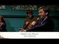 Download Lagu Scheire \u0026 De Schepping - Ridders der Minne - Battle