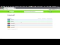 IBM Developer Extension for VS Code