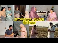 Download Lagu Matt Te Parda , Part -53 , ਮੱਤ ਤੇ ਪਰਦਾ, #sadapunjab #vickypreet #punjabivideo  ❤️ New Video 2025