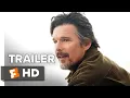Juliet Naked Trailer 2018 Movieclips Trailers