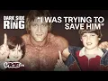 Paul Orndorff s Son Reveals His Fight to Save His Father Dark Side of the Ring