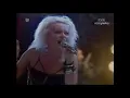 Download Lagu Lombard - Mister of America - Live Opole 1991