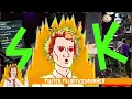 The Dare - Girls | Office Drummer [First Time Hearing]