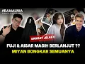 Download Lagu RAMALAN TERBARU MIYAN‼️Hubungan FUJI \u0026 AISAR Masih Berlanjut ⁉️ #RAMALNIA