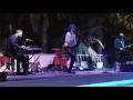 Motel Money - The Doors Tribute Band - Summer medley 2022