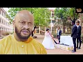 You Won t Believe This Incredible Family Story Inspired By Real Events Nigerian Movie