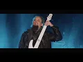 Download Lagu KoЯn - Monumental
