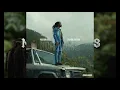 NATION BOSS   HUMANS   TROUBLEMEKKA MUSIC {OFFICIAL AUDIO}