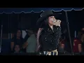 Fernandinha - Depois da Transa (Só Dá Forró 2)