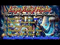 Lagu Religi Hindu//Sujud Bakti Kepada Para Dewa(Tri Murti)