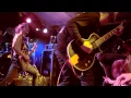 Download Lagu Make Them Suffer - Old Souls + Widower || Live at The Bald Faced Stag, Sydney