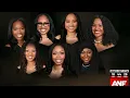 7 graduates share valedictorian honors at Spelman College