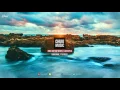 Download Lagu Chuki Beats - Peace | Chuki Beats Classics