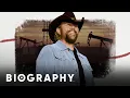 Toby Keith Oil Business Baby Finds Country Fame Biography