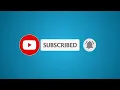 Download Lagu KAHITNA ~ 10 Lagu Terbaik