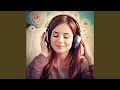 Download Lagu Musical Sounds Persist