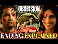Obsession 2026 Ending Explained - Why People Are Loving This Sleeper Horror Hit