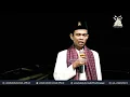 Download Lagu Ustadz Abdul Somad Keturunan RAO PASAMAN SUMBAR