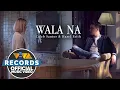 Download Lagu Wala Na - Caleb Santos and Hazel Faith (Official Music Video)