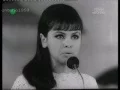 Lagu Katarzyna Sobczyk - Mały Książę (Opole1967) HQ