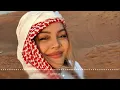 Download Lagu Dystinct - La (speed up) | Arabic Music 2024 | Best Arabic Songs