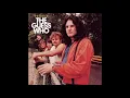 Guess Who - Undun (1969)