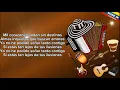 Los Diablitos Del Vallenato Tu vas a volar letra 