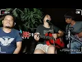 SOPANAGAMA COVER by musik Projec medan