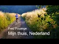 Download Lagu Mijn thuis, Nederland