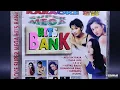 Download Lagu VA - Super Mega Hits Bank ( Full Album )