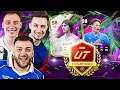 Download Lagu EA HAVE JUICED OUR REWARDS…