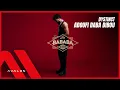 Download Lagu 12. DYSTINCT - ADOUFI DABA DIBOU (prod. YAM, Unleaded \u0026 JasonXM) [Lyric Video]