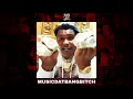 Big Walkdog, Lil Baby & Poo Shiesty -  Whole Lotta Ice
