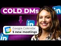 The Best LinkedIn Outreach Strategy for 2026 Complete Guide
