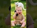 Download Lagu Tool Items! New viral YouTube short Home vairal video vairal topic new video shorts#@ytvairalshort1