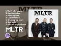 Download Lagu BEST SONG / KUMPULAN LAGU TERBAIK, MICHAEL LERNS TO ROCK (MLTR)