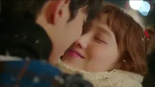y2mate com kissing special new whatsapp status video song romance romantic lip kiss hot status ro