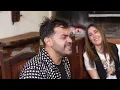 Me enamore de una zamba - Los Nocheros y Soledad Pastorutti