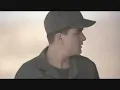 Silbermond - Weiße Fahnen [Official Video] [selfmade]