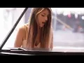 Download Lagu Your Rhythm - Julia Westlin (Official Music Video)