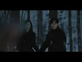 Download Lagu Kim Soo Hyun OST - Way Home - Queen of Tears - Baek Hyun Woo and Hong Hae In - English Lyrics
